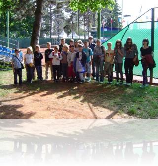 Posjet-atp