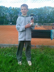 Filip Daruvar