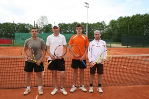 Polufinalisti Đurđevo 2012 za stranice