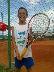Filip Kc V