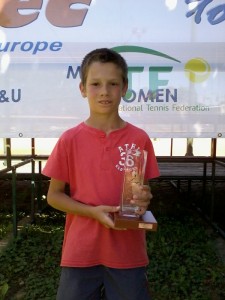 Filip ČkV