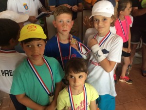 OP Preloga 8 2016