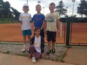 OP Varaždin2016