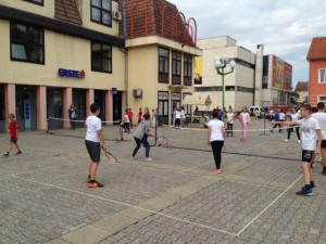 img_0876