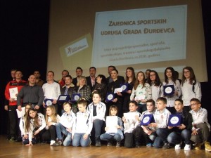 Svi